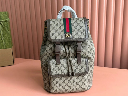 GC BAG
