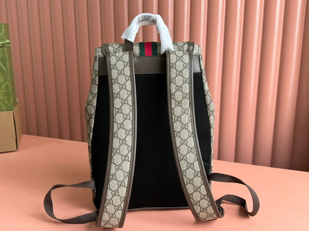 GC BAG