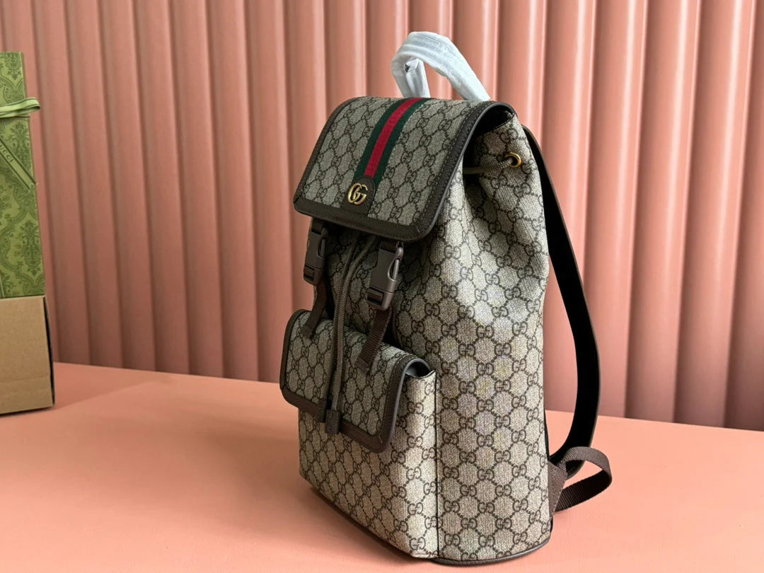 GC BAG
