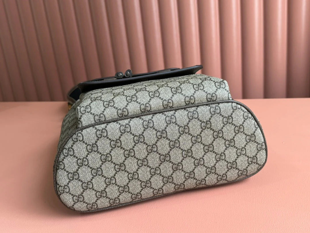 GC BAG