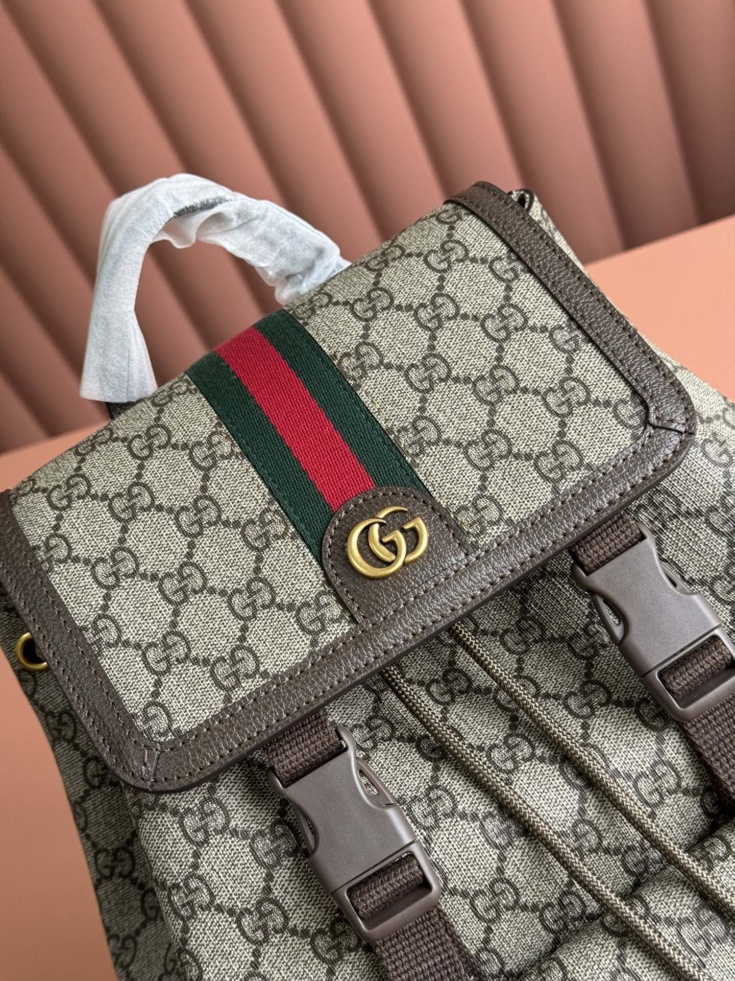 GC BAG