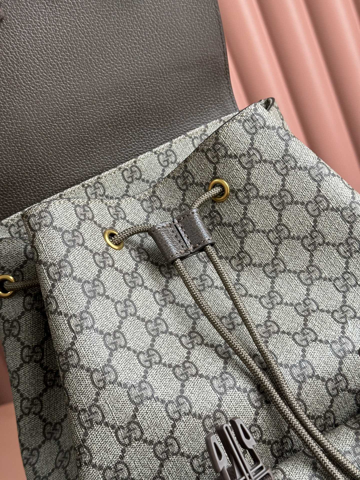 GC BAG