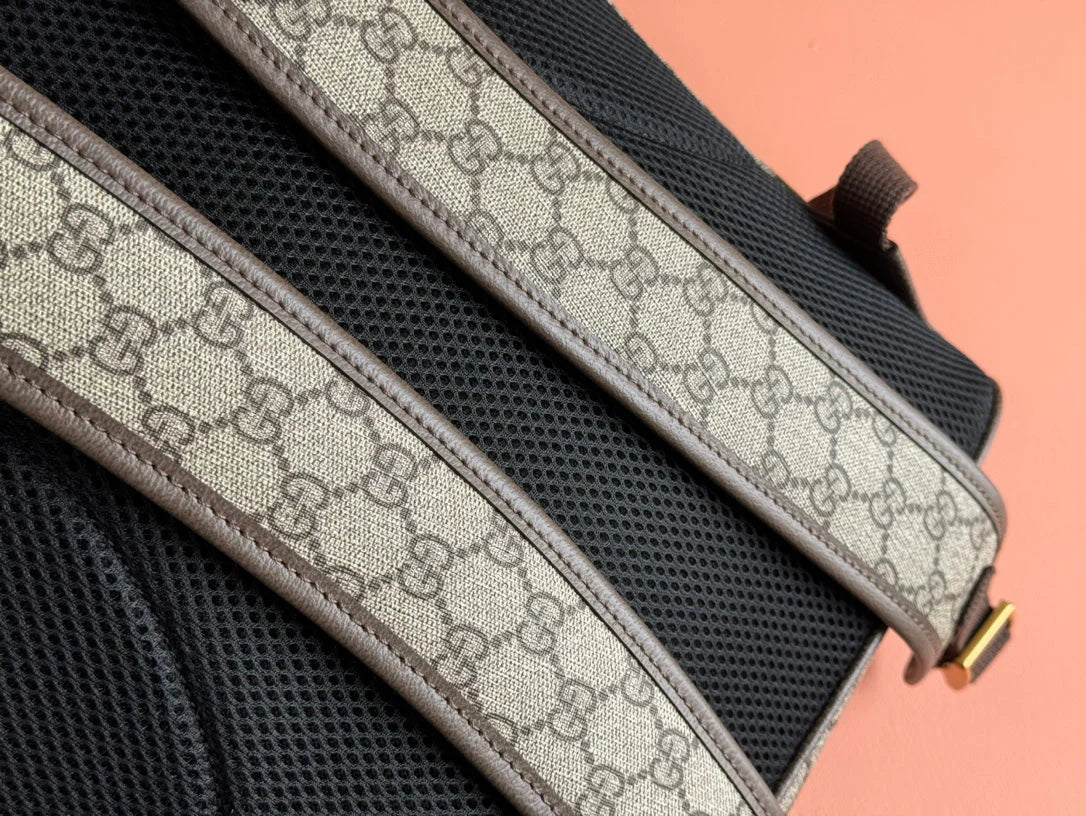GC BAG
