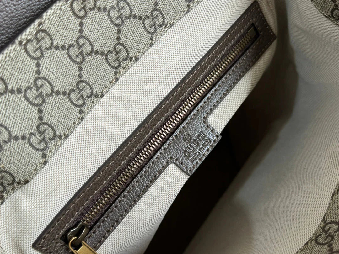 GC BAG