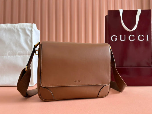 GC BAG