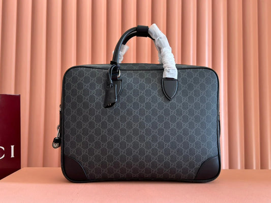 GC BAG