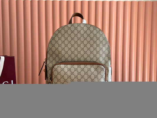 GC BAG
