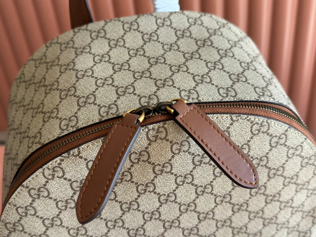 GC BAG
