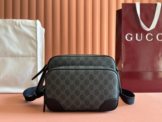 GC BAG