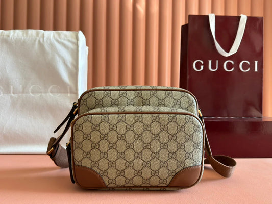GC BAG