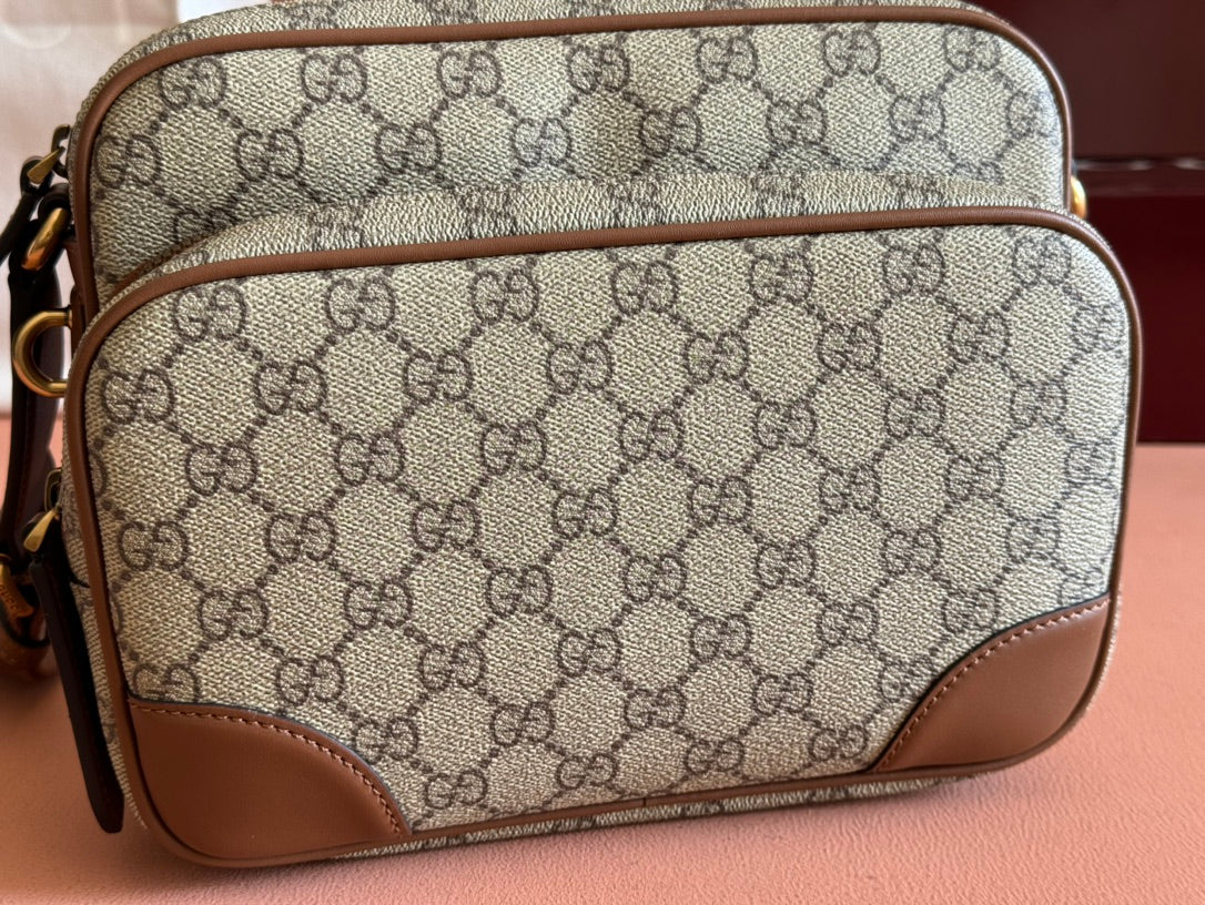 GC BAG