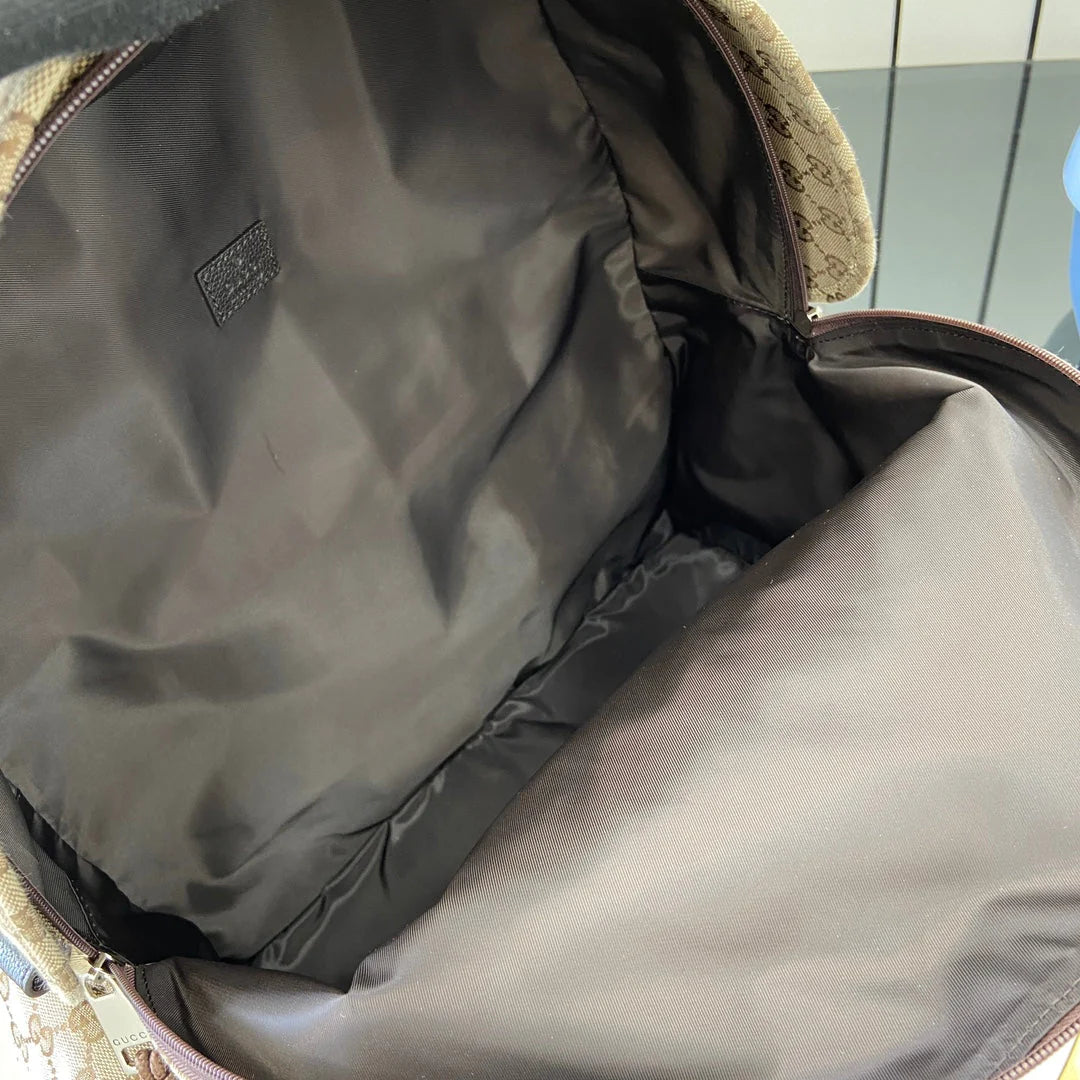 GC BAG