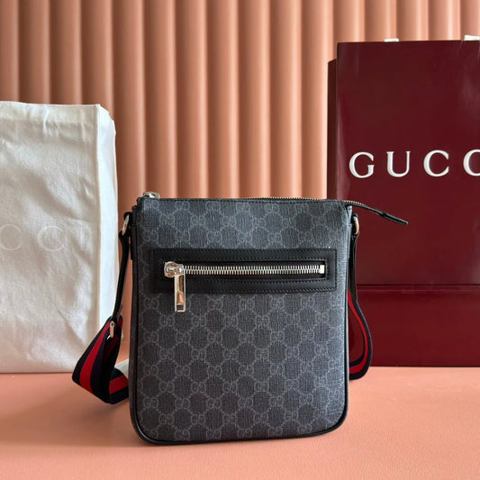 GC BAG
