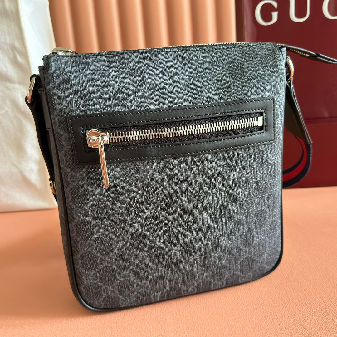 GC BAG