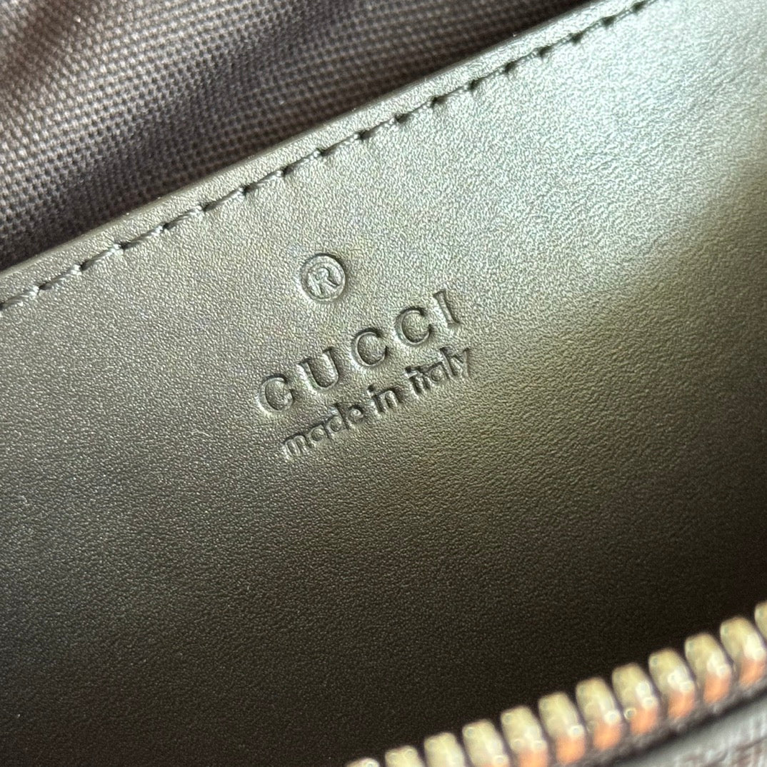 GC BAG