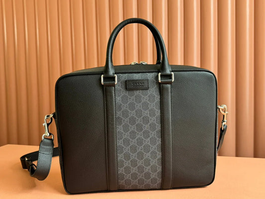 GC BAG