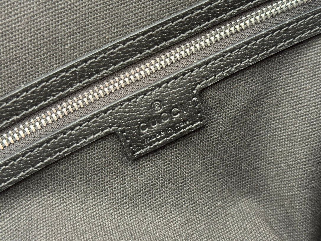 GC BAG