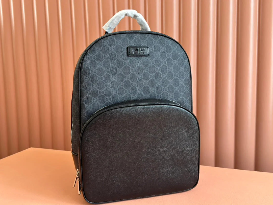 GC BAG