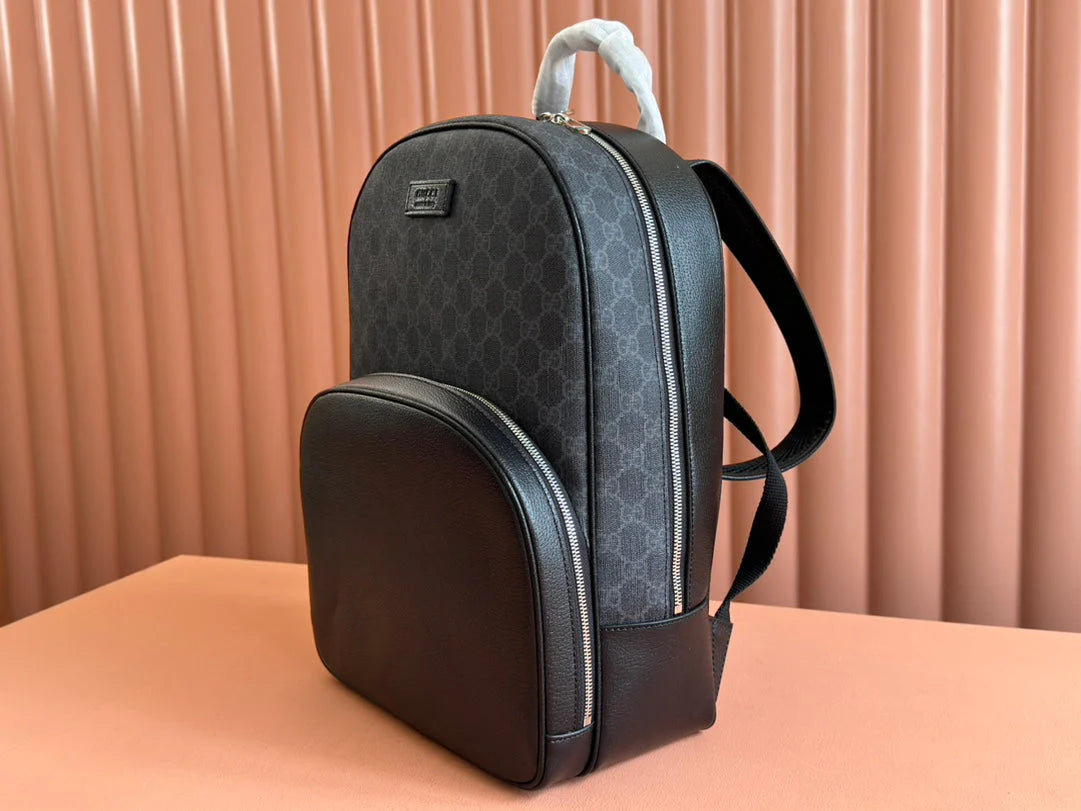GC BAG
