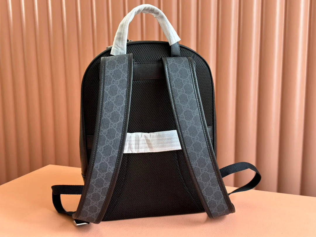 GC BAG