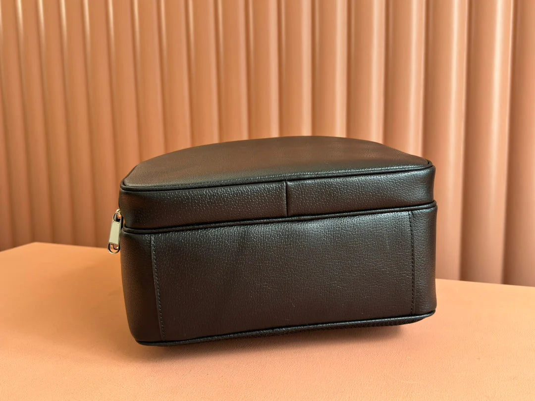 GC BAG