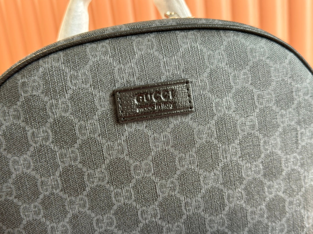 GC BAG