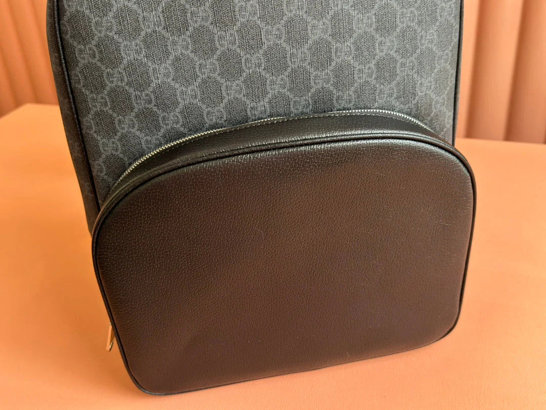 GC BAG