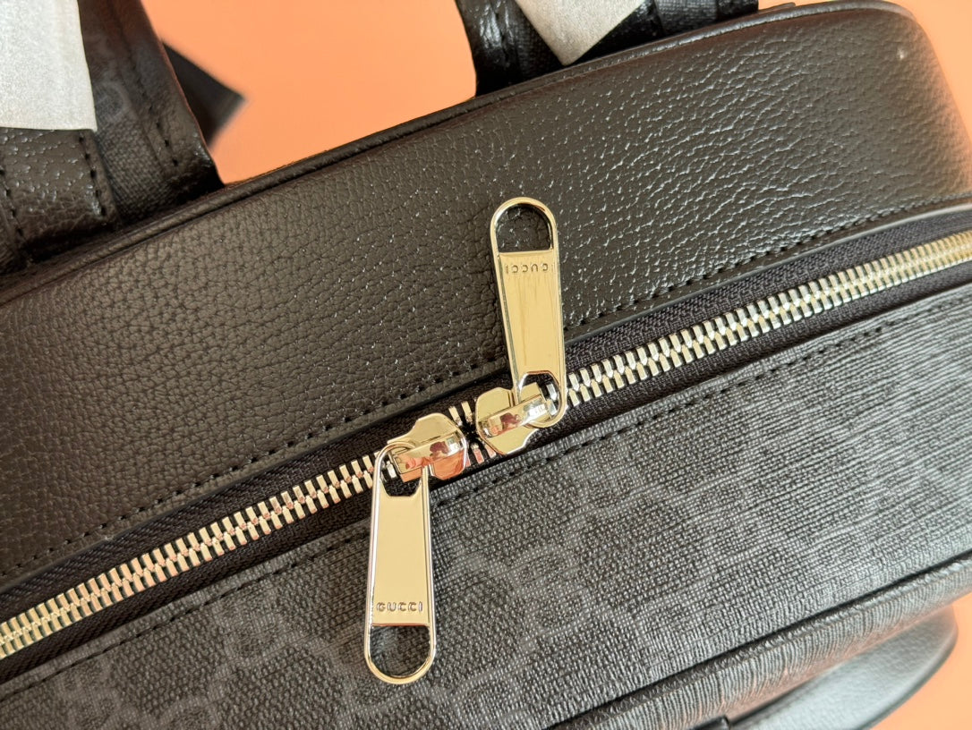 GC BAG