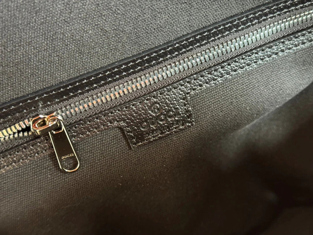GC BAG