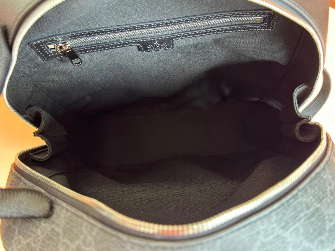 GC BAG