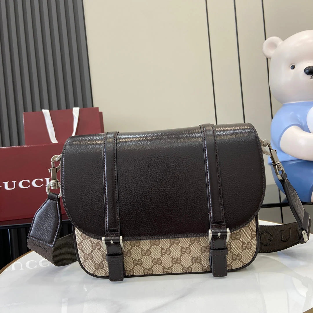 GC BAG