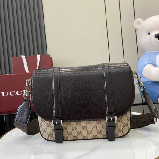 GC BAG