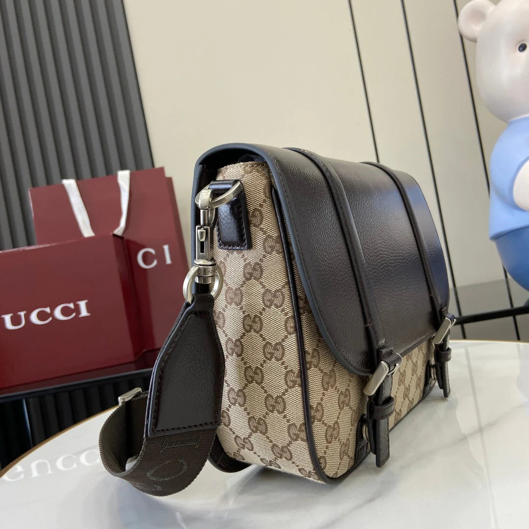 GC BAG