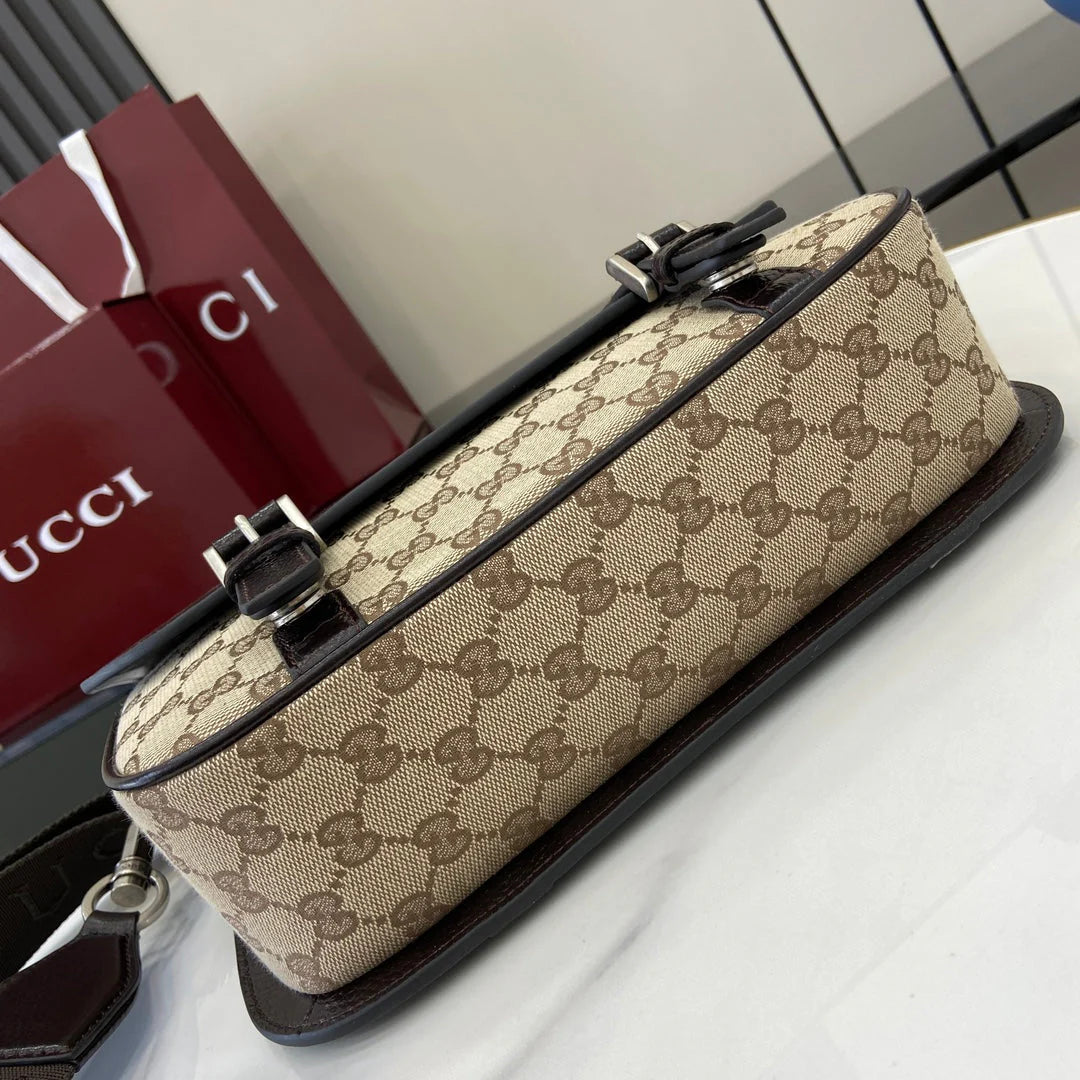 GC BAG