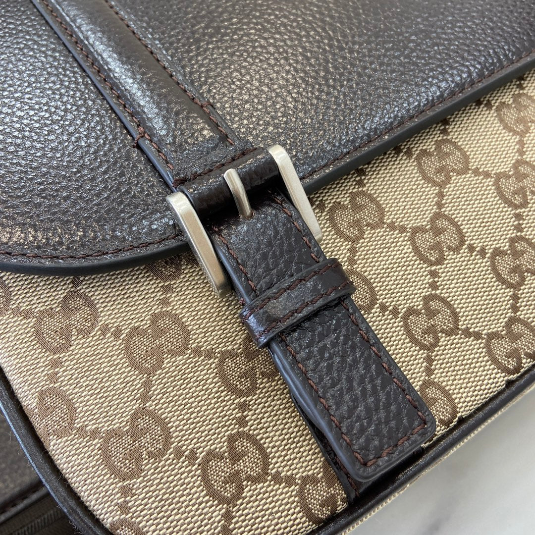 GC BAG