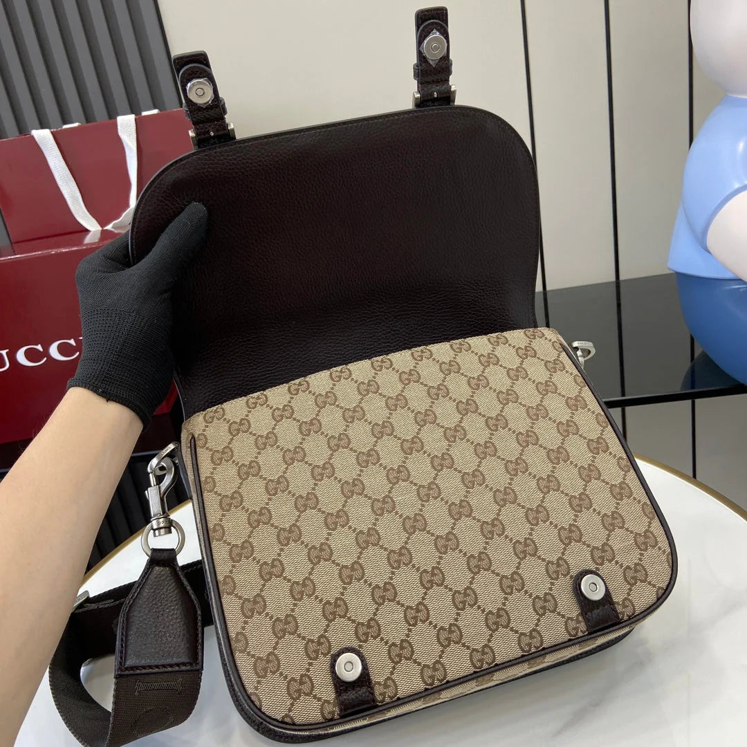 GC BAG