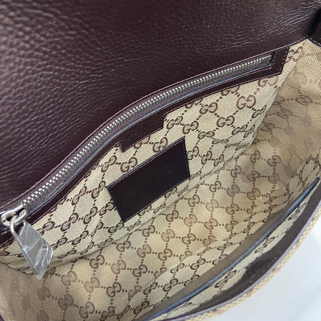 GC BAG