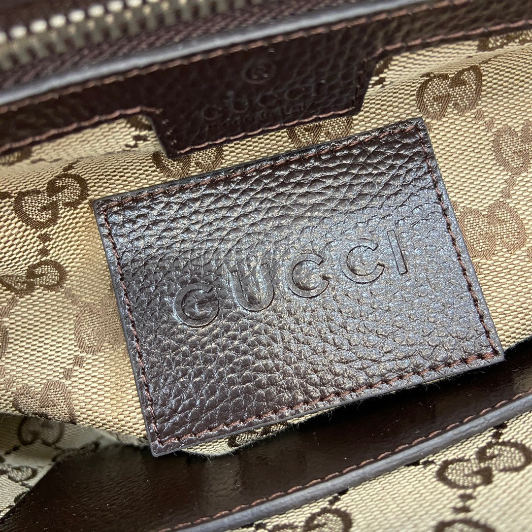 GC BAG