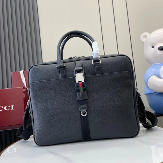 GC BAG