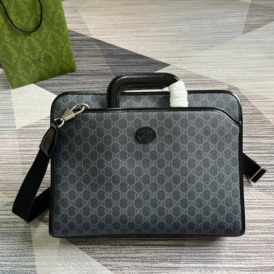 GC BAG