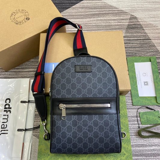 GC BAG