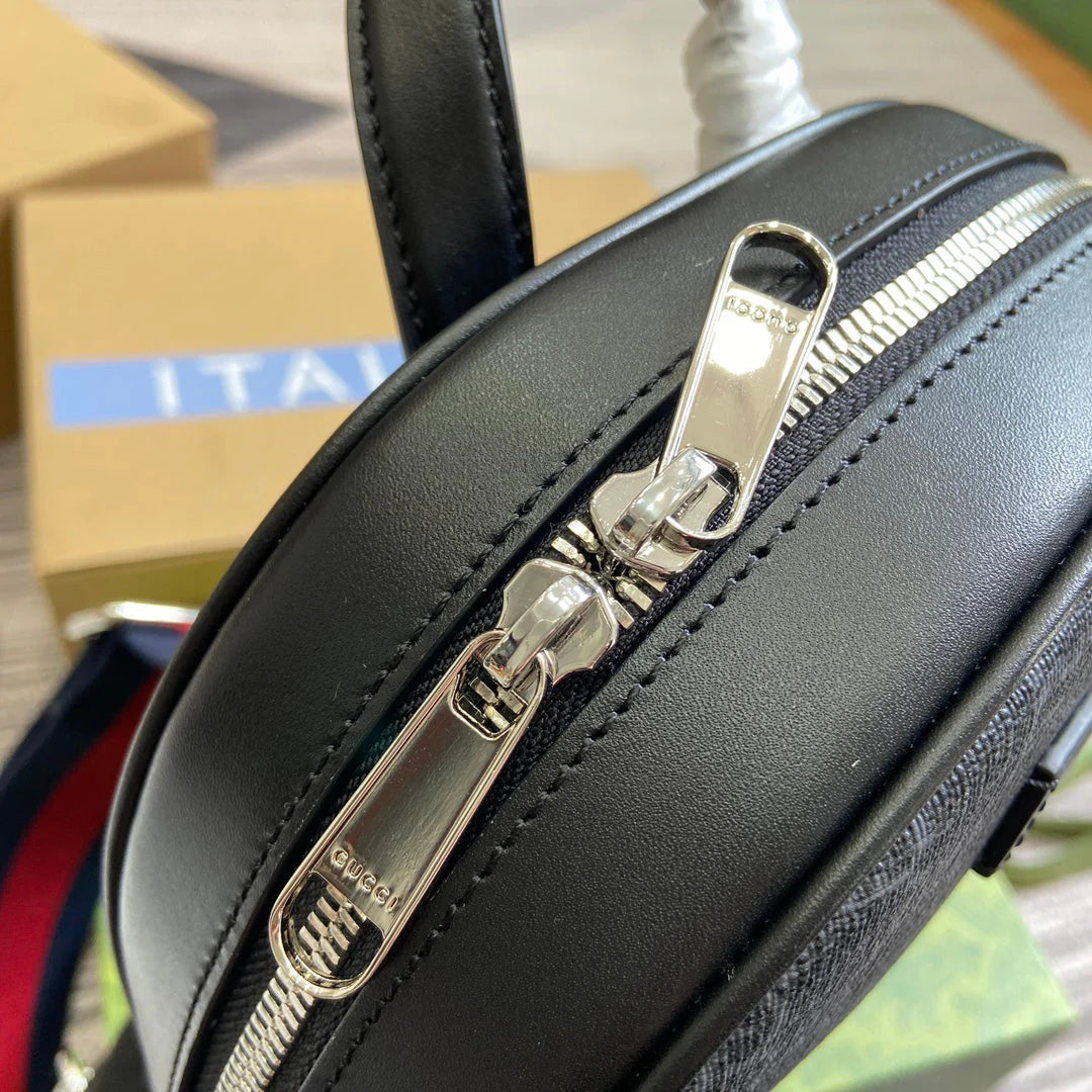 GC BAG