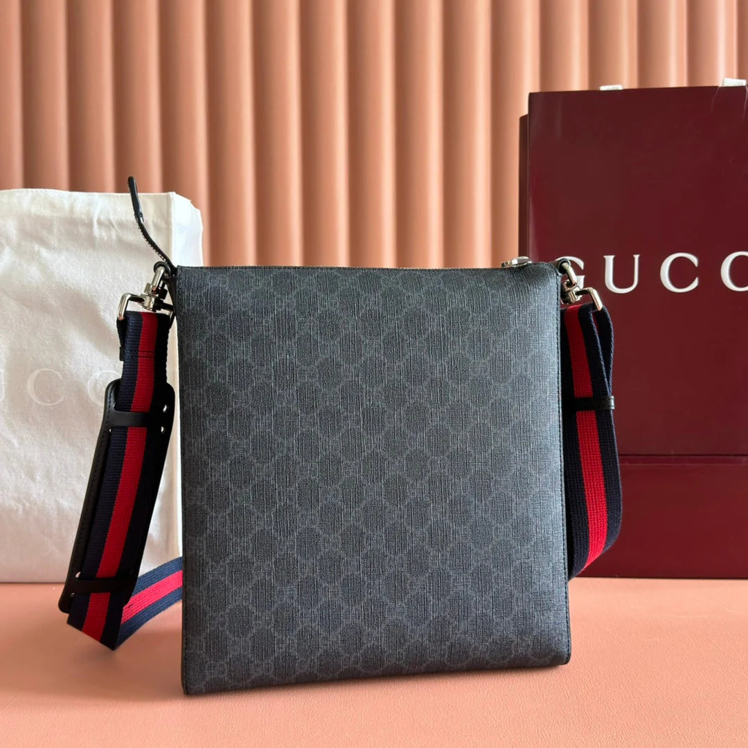 GC BAG