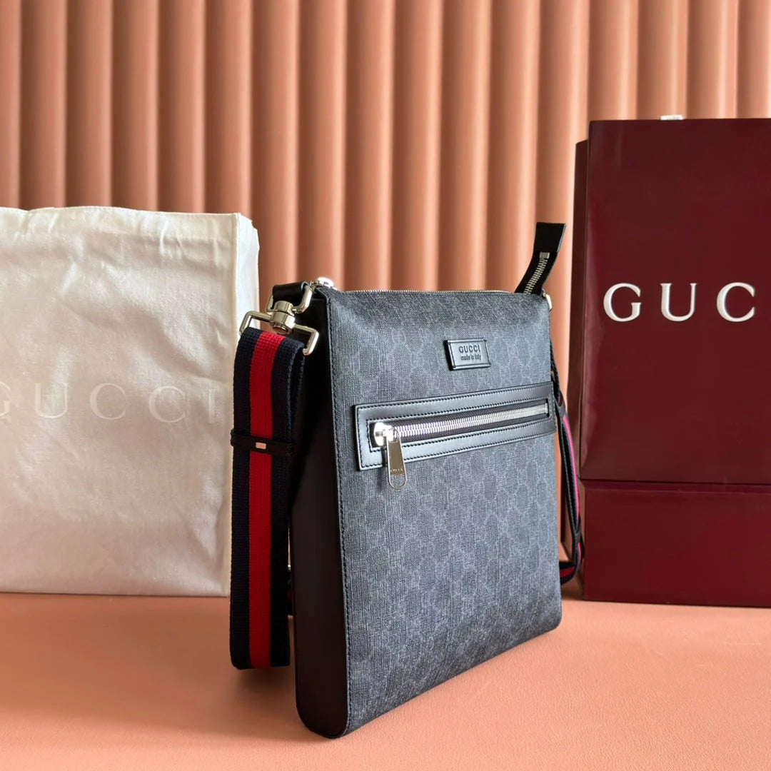 GC BAG