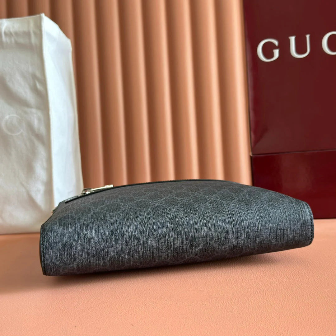 GC BAG