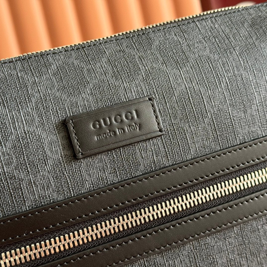 GC BAG