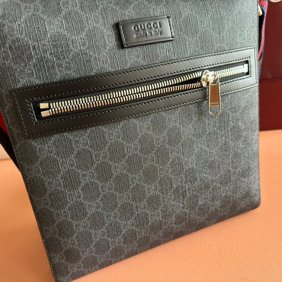 GC BAG