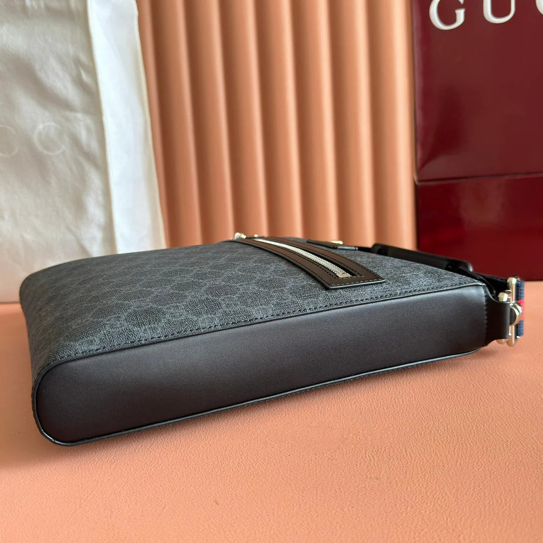 GC BAG