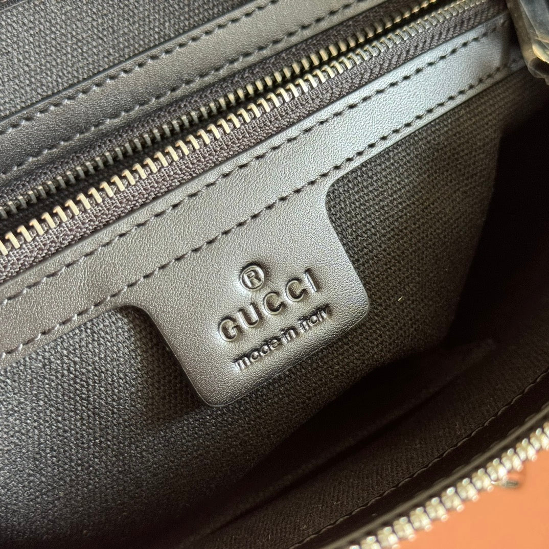 GC BAG
