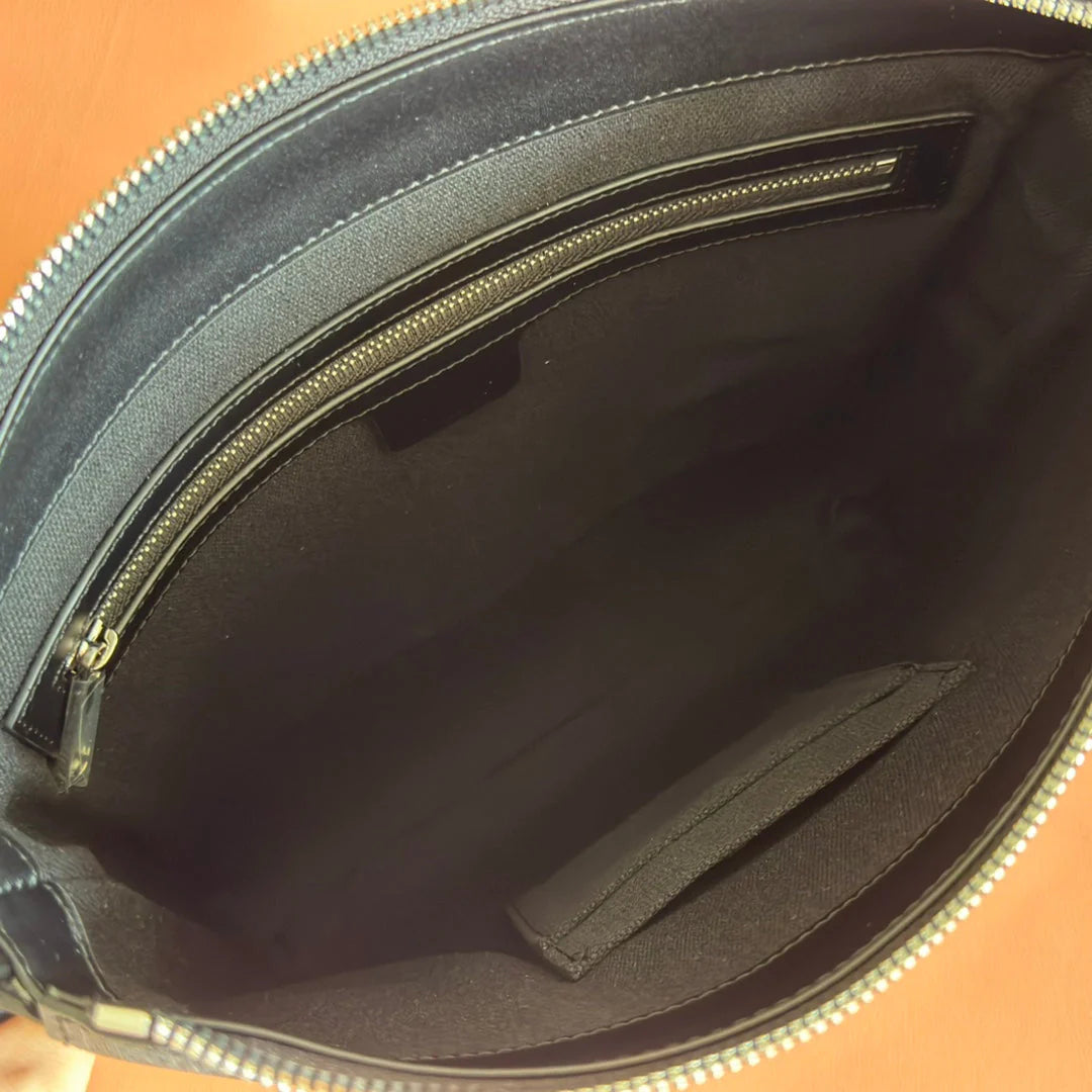 GC BAG